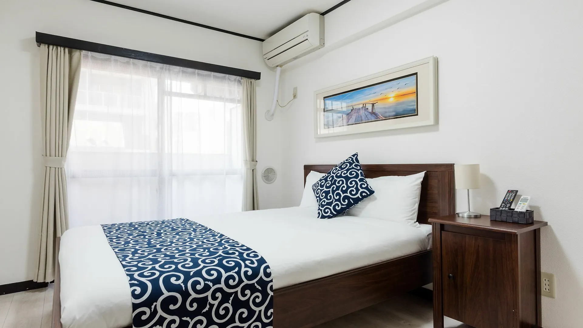 G-Stays Shinjuku Tokyo