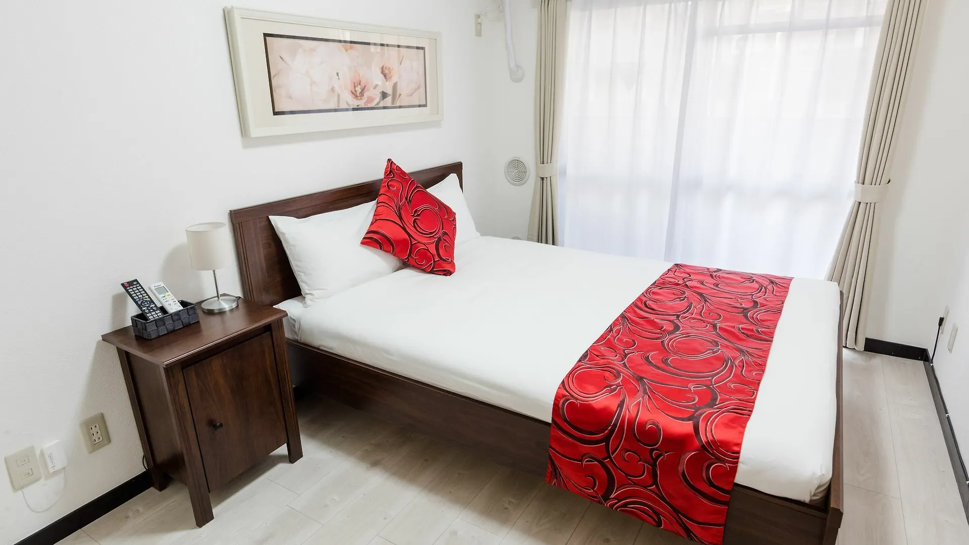 G-Stays Shinjuku Τόκιο Ιαπωνία